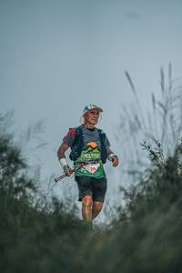 BIB: 
                            <button type="button" onclick="openModal(25263574)" class="btn btn-primary btn-sm float-right btn-popup" data-toggle="modal" data-target=".modal-high-quality">
                        <i class="fas fa-shopping-cart"></i> Add to Cart
                    </button>
                                            <button type="button" onclick="isThisMe(25263574, true)" class="btn btn-success btn-sm float-right btn-popup btn-isme hidden" data-toggle="tooltip" data-placement="bottom" title="นี่คือรูปของคุณใช่ไหม คลิกที่นี่เพื่อเอาเข้าอัลบั้ม">
                        <i class="fas fa-plus"></i> Add to album
                    </button>
                    <button type="button" onclick="isThisMe(25263574, false)" class="btn btn-warning btn-sm float-right btn-popup btn-isnotme hidden">
                        <i class="fas fa-ban"></i> Remove from album
                    </button>